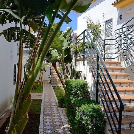 Apartamento Vip La Barrosa Chiclana de la Frontera Zewnętrze zdjęcie